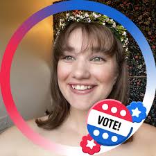 Dayton Dunbar vs Cincinnati Northwest game