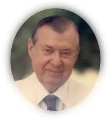 Obituary information for Arthur Rode Altnow