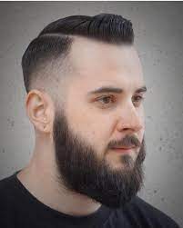 And there are men whose hair is naturally fine or not as dense as they would like. The Latest Trend In Popular Mens Haircuts 28 Popular Mens Haircuts 2016 The World Tree Top