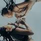 Jamila Woods