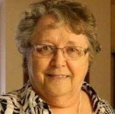 Dorothy Albert Obituary (2014)