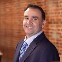 John Sparacio Email & Phone Number