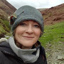 Raymond Doyle (@RaymondDoyle@mastodon.ie)