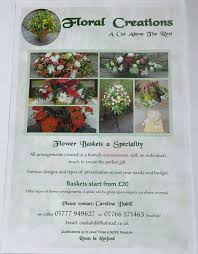 Maybe you would like to learn more about one of these? Shops Businesses