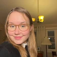 Abiturienter är rädda för att insjukna inför studentproven