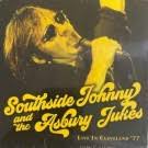 Southside Johnny And The Asbury Jukes