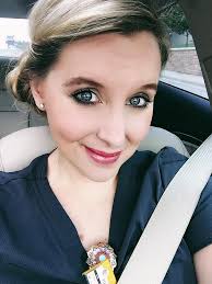 I really love 😙😘❤️ red ♥️🍒 color 🤩