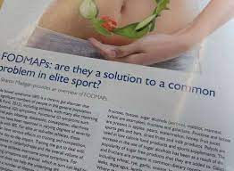 International research in sports and exercise science including physiology, psychology, sports medicine and biomechanics, coaching and talent identification . The Sport And Exercise Scientist Bases