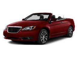Image result for Adrenaline Red 2014 Chrysler