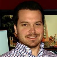 100+ "Kenneth Knapp" profiles