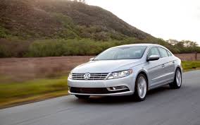 We did not find results for: Thread Of The Day Base 2013 Volkswagen Cc Or Loaded 2012 Volkswagen Passat Tdi
