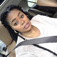 Antonia James grey Clubhouse Profile, Followers, Statistics (@jamesgreyxx)