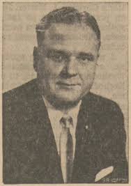 POLSKA GOTOWA 00 WIELKICH