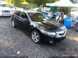Image result for Crystal Black 2010 Acura
