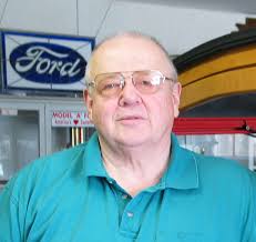 Volume 38, #9 September, 2006