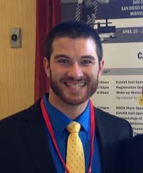 Colorado Police Quarterly