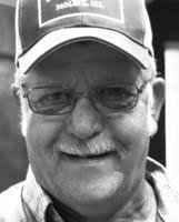 Steven Chambers Obituary (1952