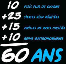 Poeme Anniversaire 60 Ans Message Bon Anniversaire 60 Ans Original 60 Ans Anniversaire Anniversaire 60 Ans Idee Message Bon Anniversaire