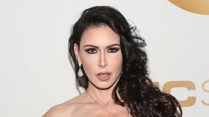 طبیعتا بیشتر از ۱۰ هزار نهاد و مسئول و کارشناس و افسر اطلاعاتی. Ú†Ø±Ø§ Ø§ÛŒÙ†Ø³ØªØ§Ú¯Ø±Ø§Ù… Ø­Ø³Ø§Ø¨ Ú©Ø§Ø±Ø¨Ø±ÛŒ Ø³ØªØ§Ø±Ù‡ Ù‡Ø§ÛŒ Ù¾ÙˆØ±Ù† Ø±Ø§ Ù…ÛŒ Ø¨Ù†Ø¯Ø¯ Bbc News ÙØ§Ø±Ø³ÛŒ