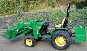 John deere 4100 maintenance guide identifies service schedule parts, maintenance intervals & common john deere parts for this model. Pin On John Deere Technical Service Manual