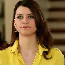 جامعه ام درمان الاسلاميه فرع المعيلق