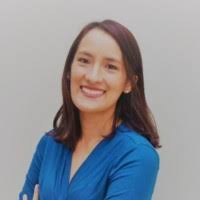 Leslie Oré Gutiérrez Email & Phone Number