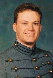 OnThisDay Jan. 5, 2006: MAJ William “Bill” Hecker '91 was killed in action  in Iraq. A Field Artillery officer, Hecker deployed to Bosnia in 1996 and  served in USMA's Department of English