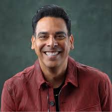 Corey Blais's Instagram, Twitter & Facebook