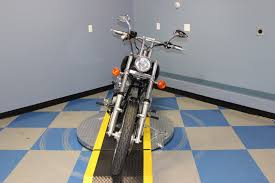 Image result for Bright Wineberry 1993 FXSTS