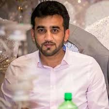 Adnan Aslam (@aslamadnan95)