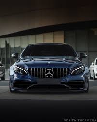 Mercedes Benz Or Bmw Photos By Ig Bornwithcamera Blacklist Mercedesbenz Mercedes Bmw Mercedes Amg Bmw Mercedes