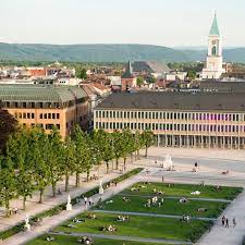 Abc releases the 2020 annual results. Wv4uh8imsuogjm