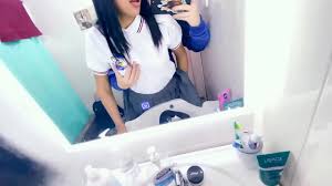 ESTUDIANTE PUTITA PREFIERE SALIRSE DE CLASES Y VIENE A MI CASA A COJER  CONMIGO ( LA GRABO Y SE DEJA ) - XNXX.COM