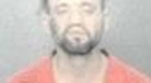 Two arrested after body found in Pembroke