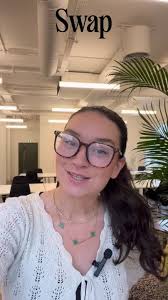 This week doing shifts at the Swapfiets store reminded me of frontline  obsession.