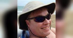 Patrick Raynald Poulin Obituary