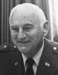 Sturgis Brown High School Alumni