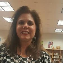 Shannon Hailey's Instagram, Twitter & Facebook