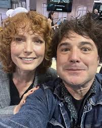 one last performance at @thenammshow with @casiomusicgear @casio_us today  at 1:30