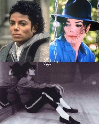 Imagine being recognized by millions of people around the world… and still  feeling completely alone 😔💔 Behind the sold-out stadiums, the screaming  fans, and the record-breaking success, Michael Jackson's final years were