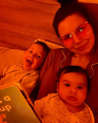 Mandy Meehan, FNTP, CDSP