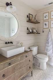 Check spelling or type a new query. Small Bathroom Decor Ideas 2020 Trendecors
