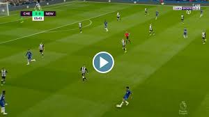 Free betting tips, match previews and predictions, head to head (h2h), team comparison and statistics. Chelsea Vs Newcastle United Live Score