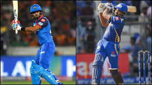 Mi vs dc live score: Ipl 2020 Final Mi Vs Dc Playing 11 Predictions Head To Head And Pitch Report
