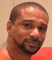 Nicole Walter's Instagram, Twitter & Facebook