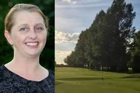 Councillor 'targeted'