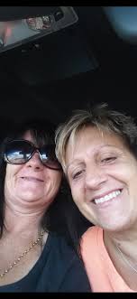 Coping with the loss of a sister