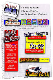 Eequalsmcq The Lab Of Mister Q Homeschool Science And Other Education Resources Homeschool Science Science Curriculum Learning Science