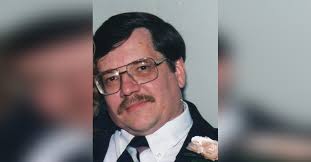 Obituary information for Andrew W. "Drew" Haas