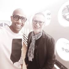 Take control of your payments. Amiaz Habtu Meine Brille Und Ich Wir Sind Ein Team Der Mann Mit Mir Auf Dem Bild Hat Sie Gemacht Thefhone Stefanflatscher Fhone Glasses Brille Facebook